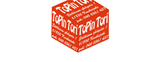 tt_logo_209x90